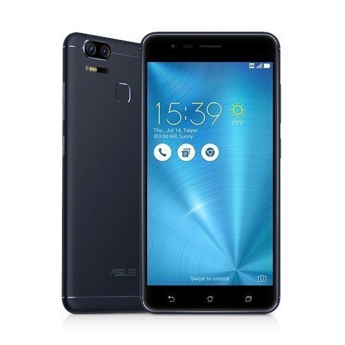 Asus ZenFone 3 Zoom Asus ZenFone 3 Zoom