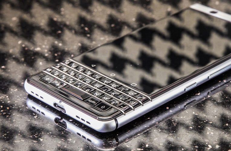 blackberry-mercury-mwc-ico blackberry-mercury-mwc-ico