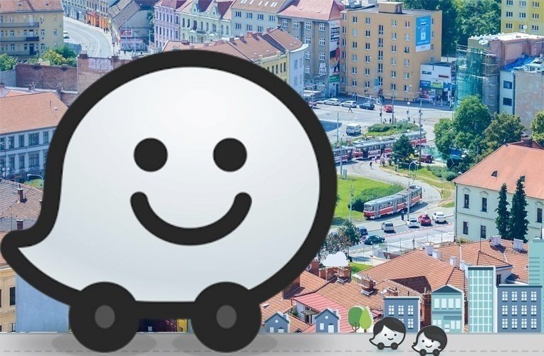 brno-waze-connected-citizen