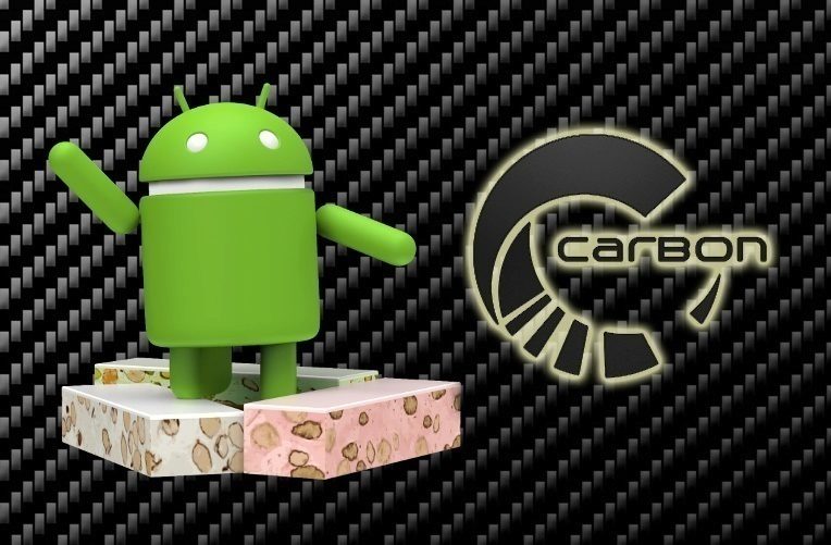 carbonrom-prinasi-android-7-1-1-nougat-ico