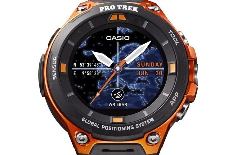 casio wsd f20 ico
