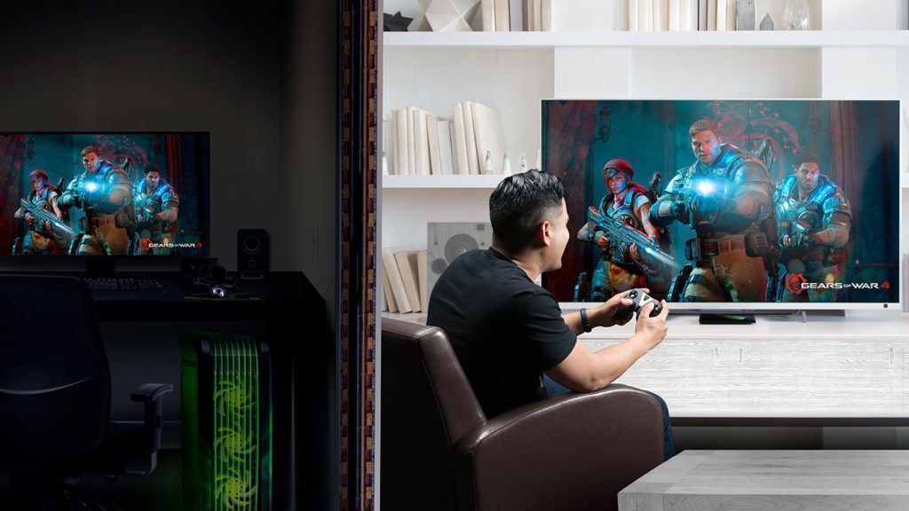 feature img gamestream