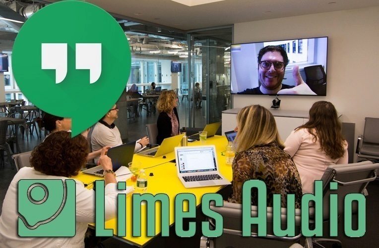 google-koupil-limes-audio-ico google-koupil-limes-audio-ico