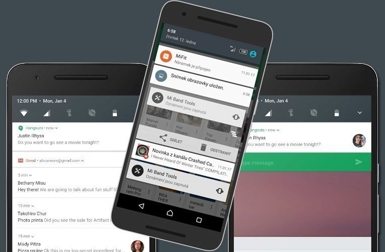 google-zakaz-zasahu-nativnich-oznameni-ico google-zakaz-zasahu-nativnich-oznameni-ico