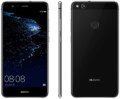 Huawei P10 Lite