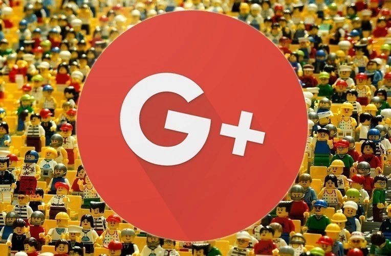 jaky-mate-vliv-google-plus- jaky-mate-vliv-google-plus-