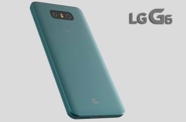 lg-g6-slibuje-video-upoutavka-ico lg-g6-slibuje-video-upoutavka-ico