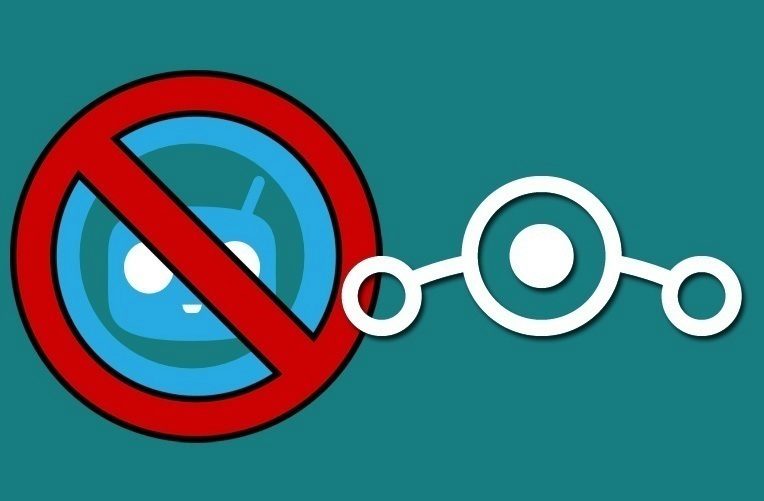lineage os nove logo ico