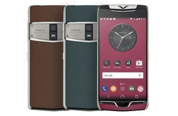 luxusni-telefon-vertu-const