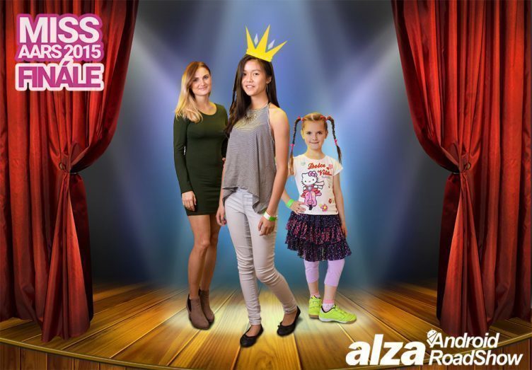 miss ars 2015 podium smallll miss ars 2015 podium smallll