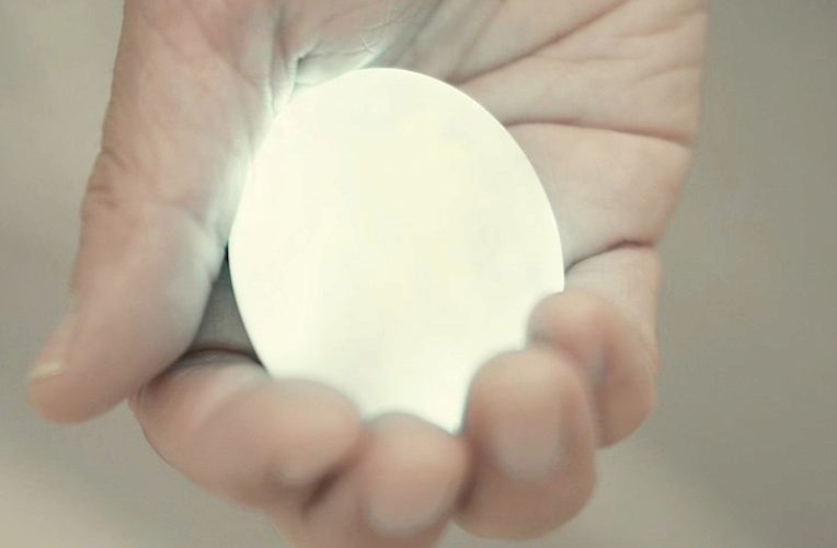 navigacni kamen compass stone ico