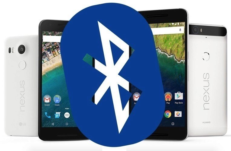 nexusy-6p-5x-problemy-bluetooth-ico nexusy-6p-5x-problemy-bluetooth-ico
