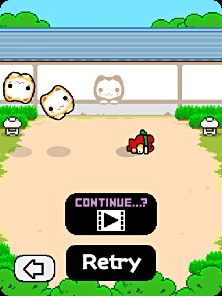 ninja spiki 1