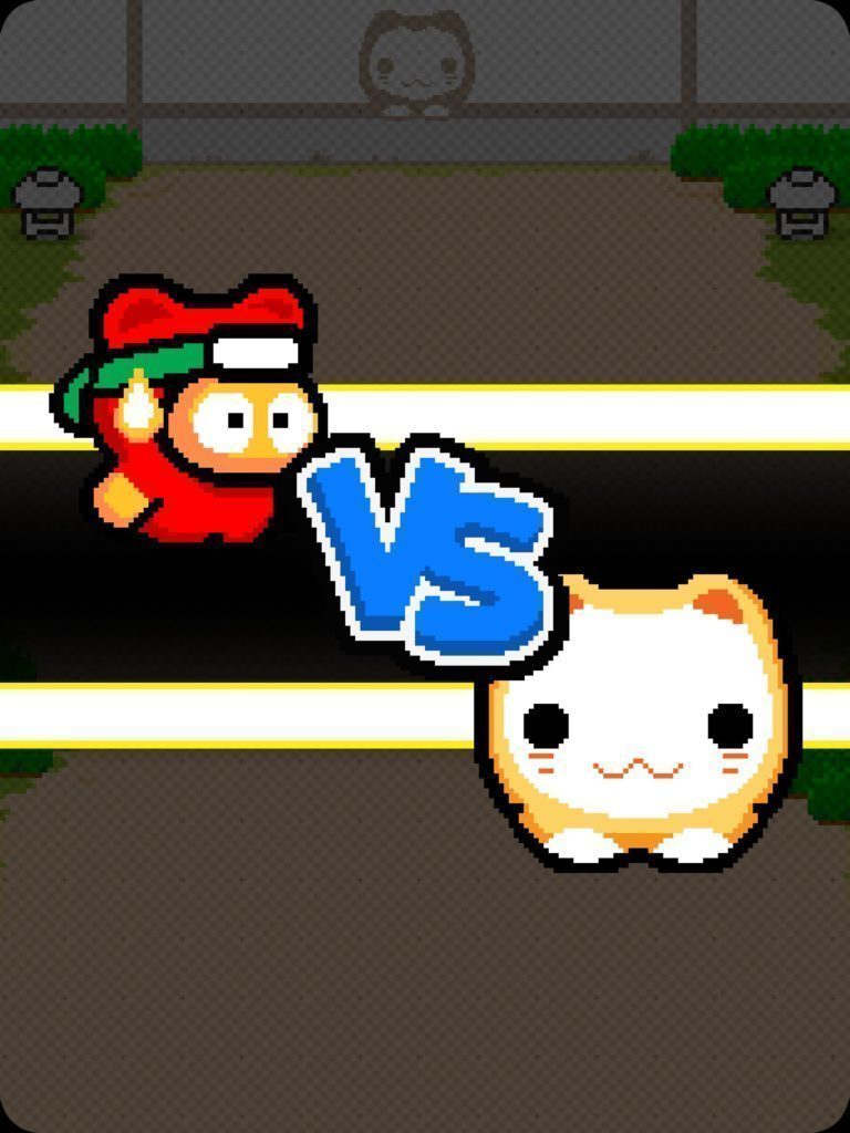ninja spiki 2