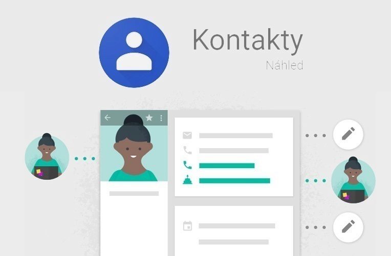 nove_kontakty_google-ico