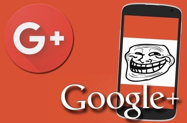 novinky-v-google-plus-ico novinky-v-google-plus-ico