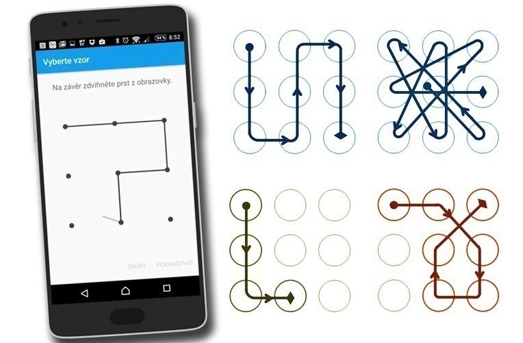 odemykani-telefonu-gestem-i