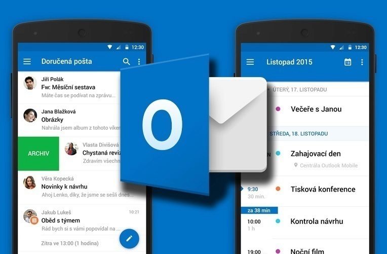 outlook-pro-android-gmail-ico