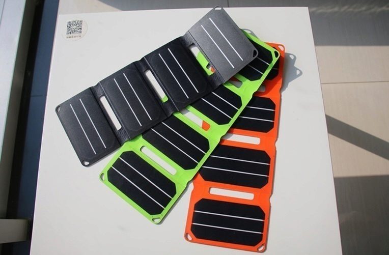 pocketpower solarni nabijecka ico