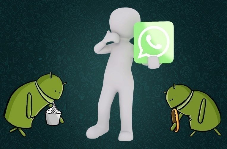 pres whatsapp android 21 22 ico