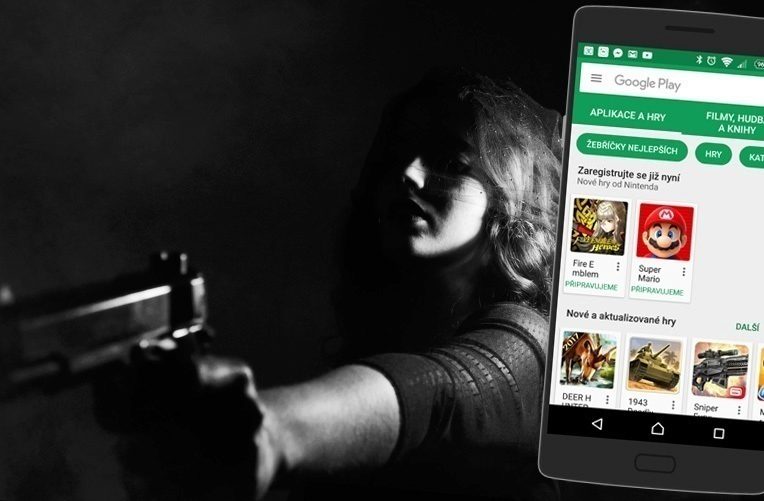 ransomware-v-obchode-play-i ransomware-v-obchode-play-i