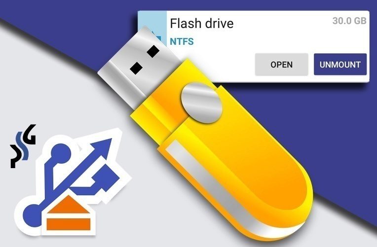 souborovy system ntfs exfat hfs ico
