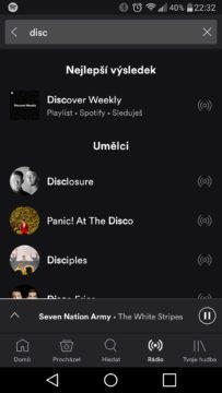Spotify-tipy-discover-weekly