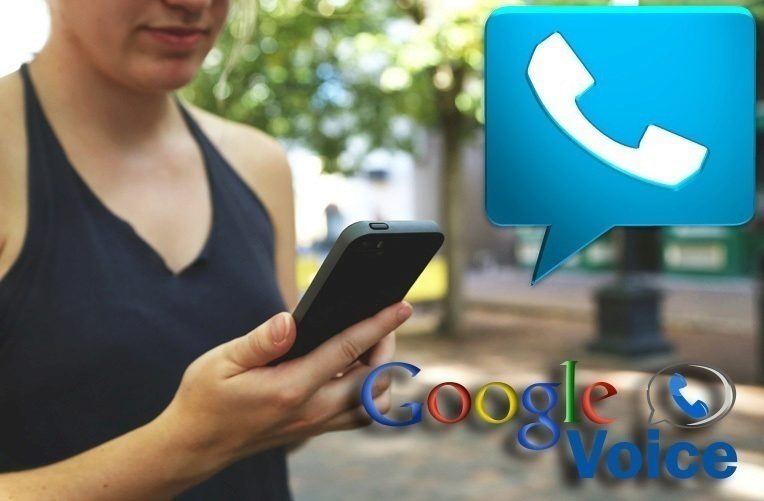 web-google-voice-zmeny-ico web-google-voice-zmeny-ico