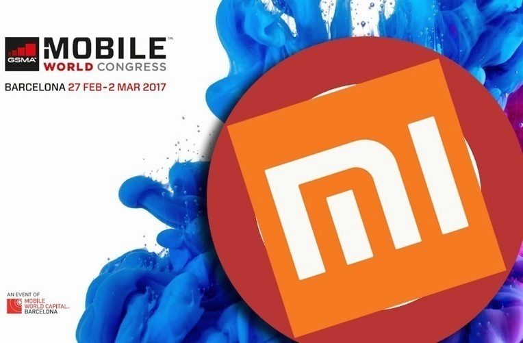 xiaomi-mobile-world-congres