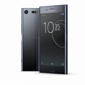 05_Xperia_XZ_Premium_Black_Group