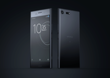 06_Xperia_XZ_Premium_black_dualview