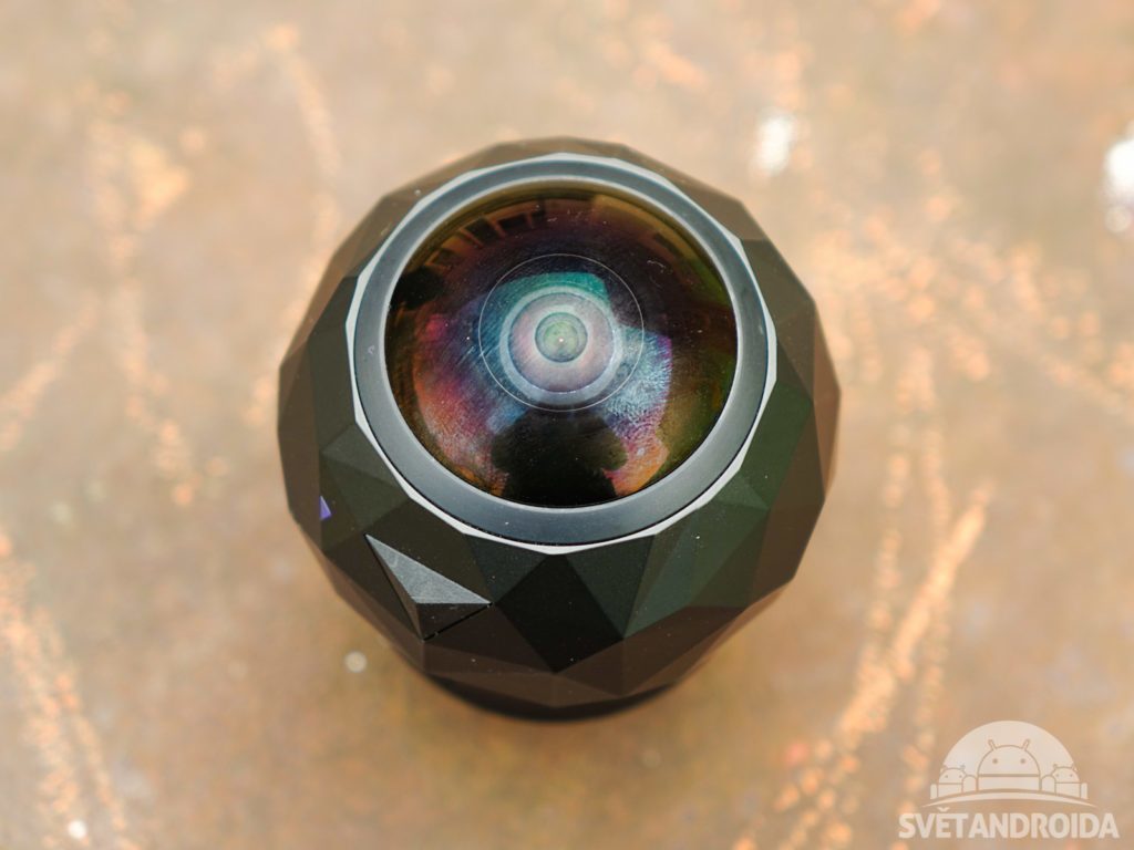 360fly konstrukce pohled shora 1