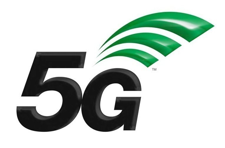 Před dvěma roky byla technologie bezdrátového připojení oficiálně pojmenována 5G a dostala vlastní logo