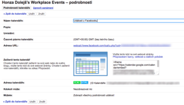 Facebook-kalendar-nastaveni-4