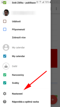 Facebook-kalendar-nastaveni-android-2