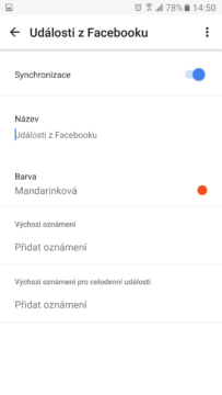 Facebook-kalendar-nastaveni-android-3