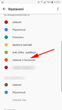Facebook-kalendar-nastaveni-android-4