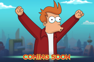 Futurama: Worlds of Tomorrow vyjde již brzy. Podílí se na ni i Matt Groening