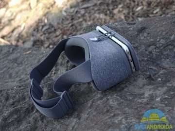 Google-Daydream-View-konstrukce-s-telefonem-3