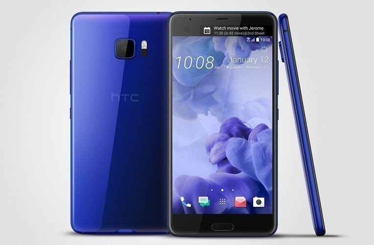 HTC_U_Ultra_SapphireBlue_MailRES HTC_U_Ultra_SapphireBlue_MailRES