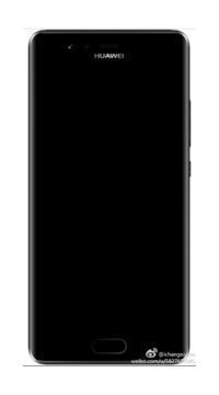 Huawei-P10-leaked-renders (3)