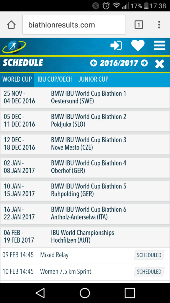 IBU Data Center 2
