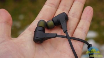 Jaybird X2 konstrukce 4 1