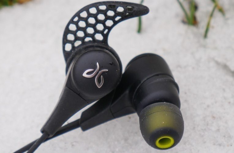 Jaybird-X2-uvod-1