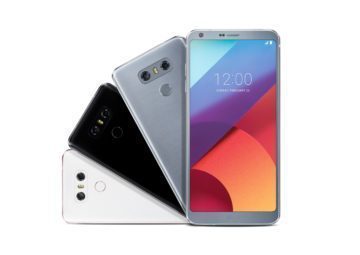 LG G6 01