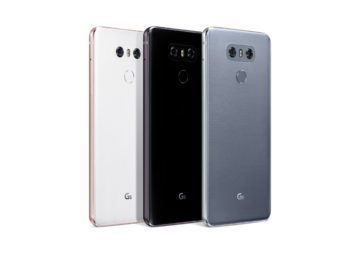 LG G6 03