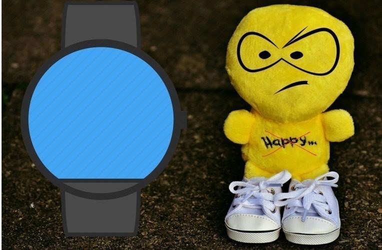 MIT emoce MIT emoce