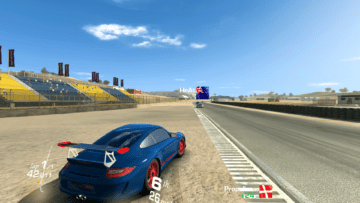 Real Racing 3_20170203_122233