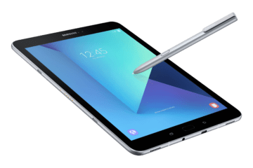 Samsung-TabS3_Dynamic-Pen_Silver_WIFI