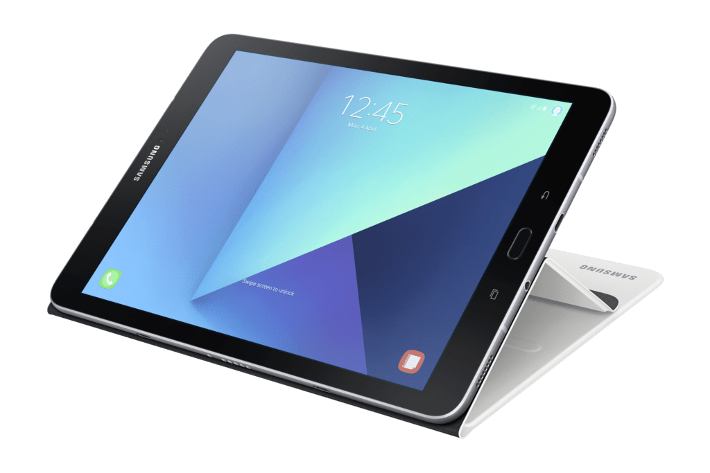 Tab S3 EF BT820 003 Dynamic1 White